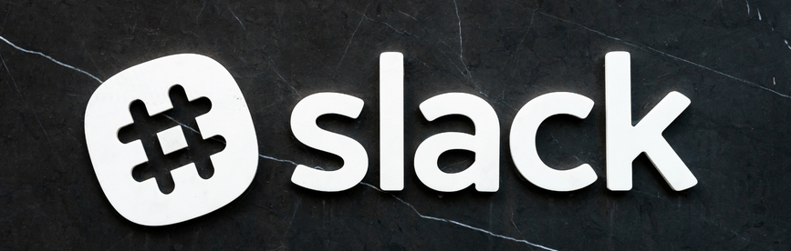 The Best Slack Integrations for HR Teams