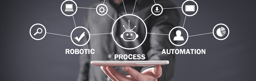 Business Process Automation is Worth Your Time