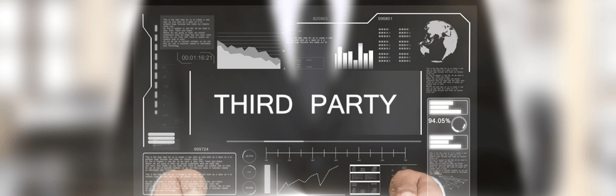 Third Party Providers: Makers or Breakers?