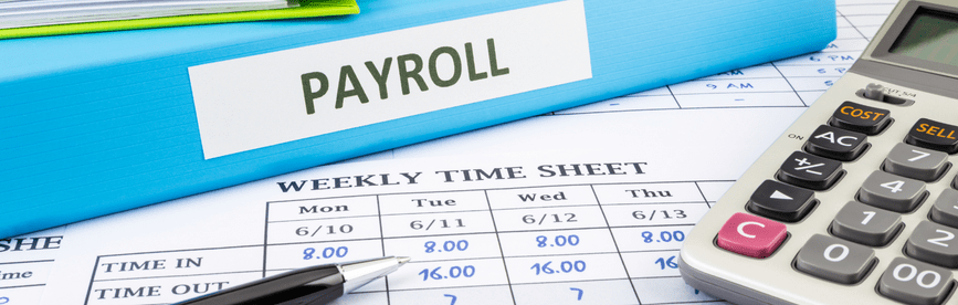 Payroll: The Lifeline of Every Business