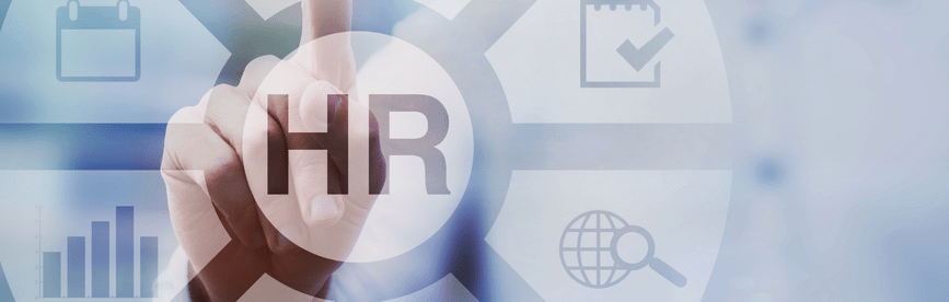 Our Top 10 HRCI and SHRM Courses