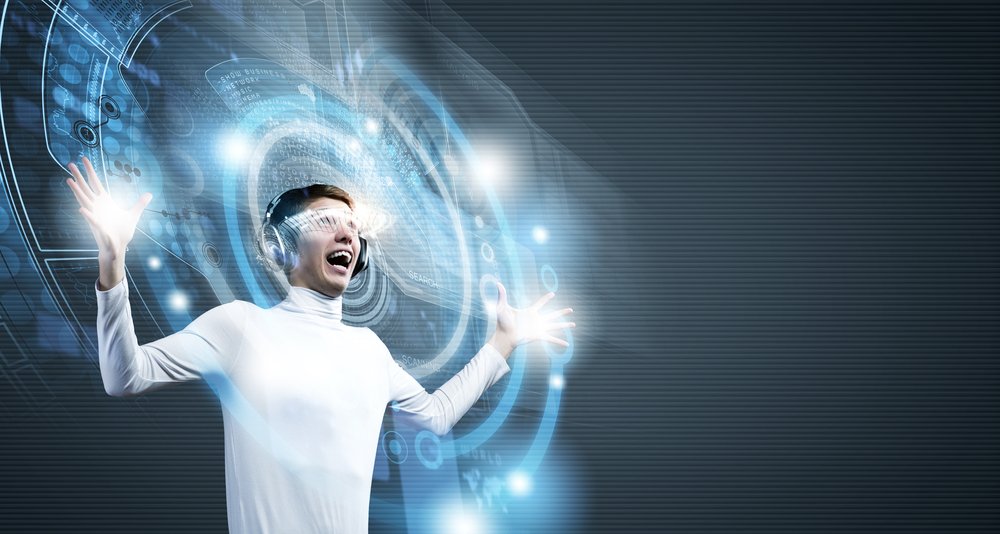Hands-on Learning… Virtually