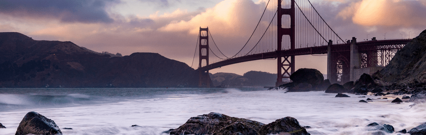 California CPE Requirements for CPAs