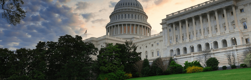 DC CPA Requirements for CPE [Updated 2024]