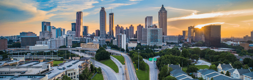 Georgia CPE Requirements for CPAs
