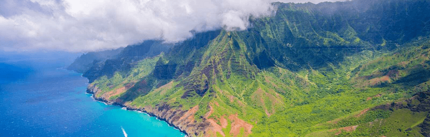 Hawaii CPA CPE Requirements and License Renewal