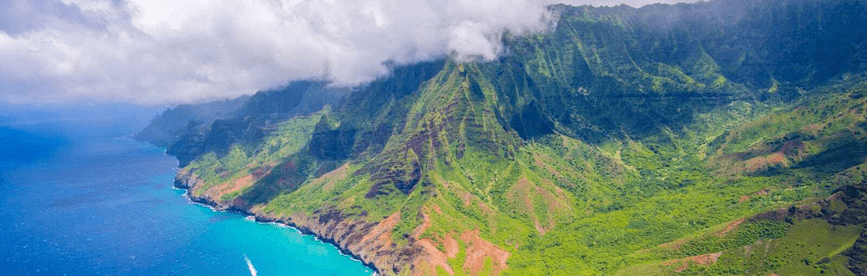 Hawaii CPA CPE Requirements [Updated 2024]