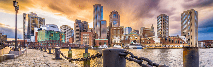 Massachusetts CPA CPE Requirements