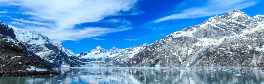 Alaska CPA CPE Requirements