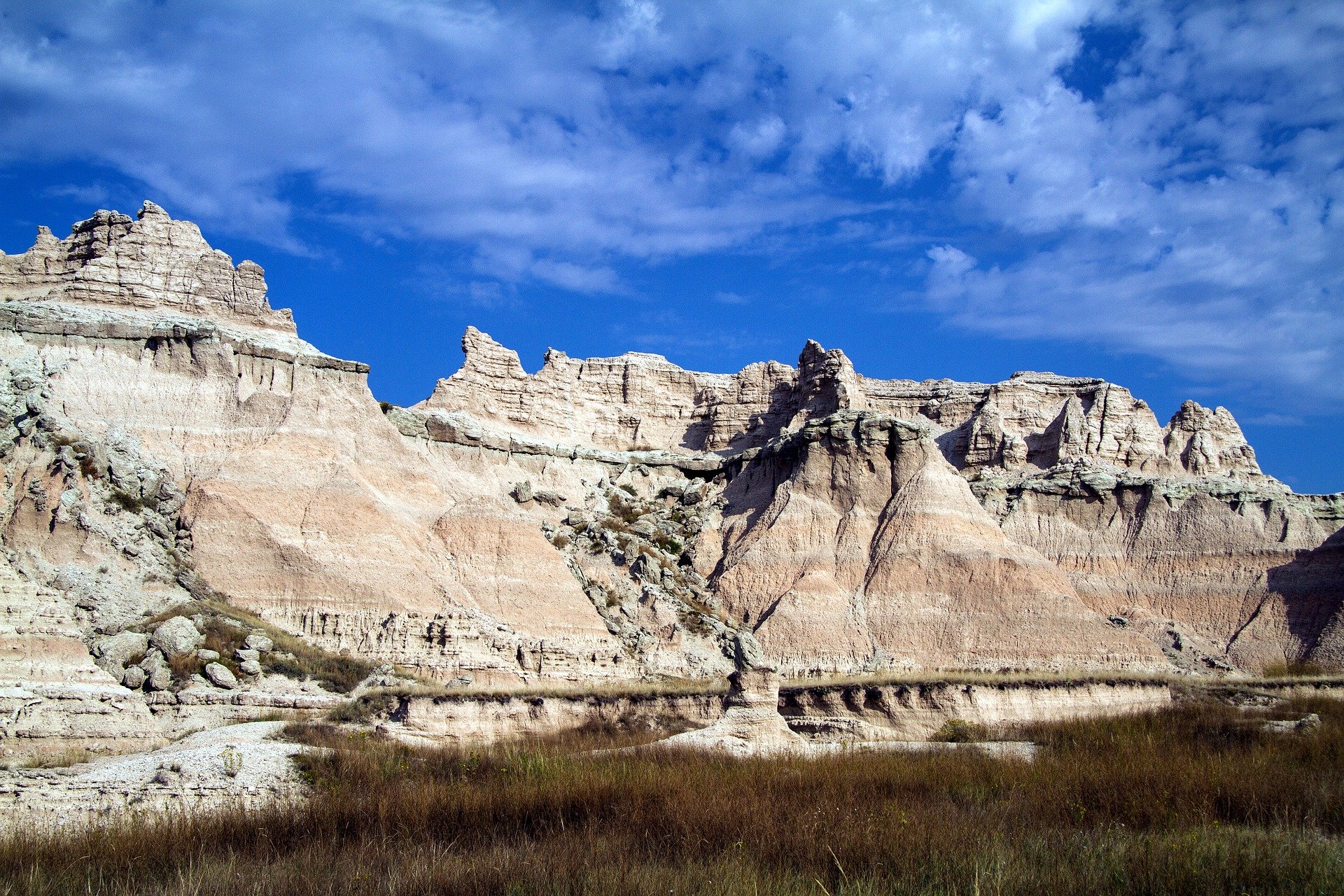 North Dakota CPA Requirements for Continuing Professional Education