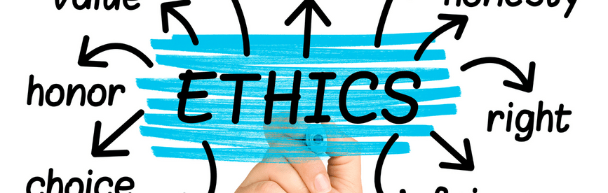 Find Your Ethics CPE Credits Here!