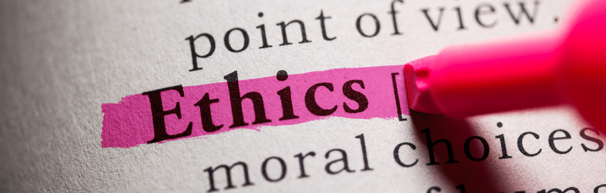 HRCI Ethics Requirement – How to Fulfill It