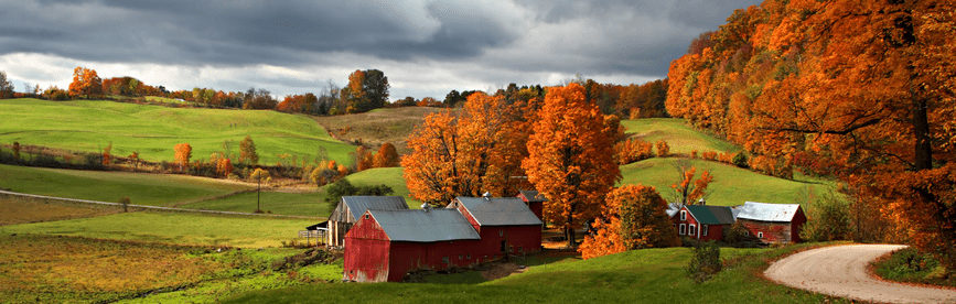 Vermont CPA CPE Requirements
