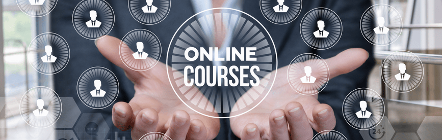 Online Business Courses for Everyone