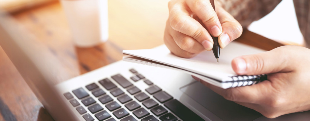 20 Benefits of Taking Online Courses