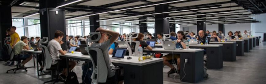 Workforce Optimization: What is it?