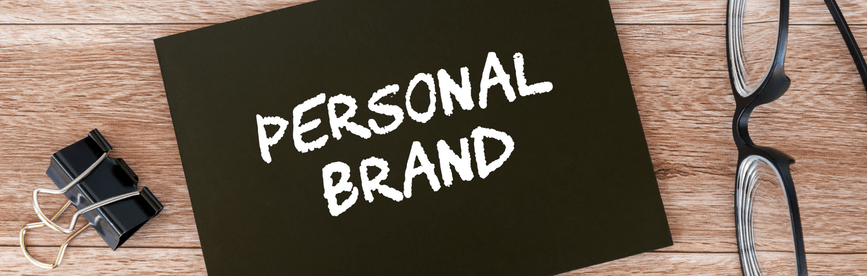 What is a Personal Brand Statement?