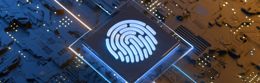 Cybersecurity Awareness Month: Celebrating Safety