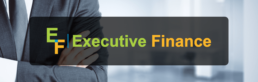 Executive Finance Courses Through VTR Learning