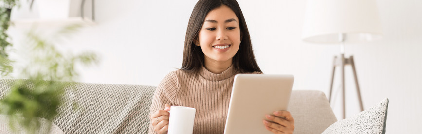 Kelen Camehl Courses for Accounting Professionals
