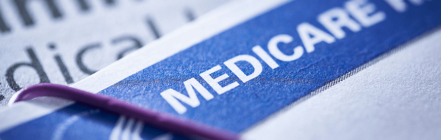 Medicare Interactive Courses to Kick Off Your Learning