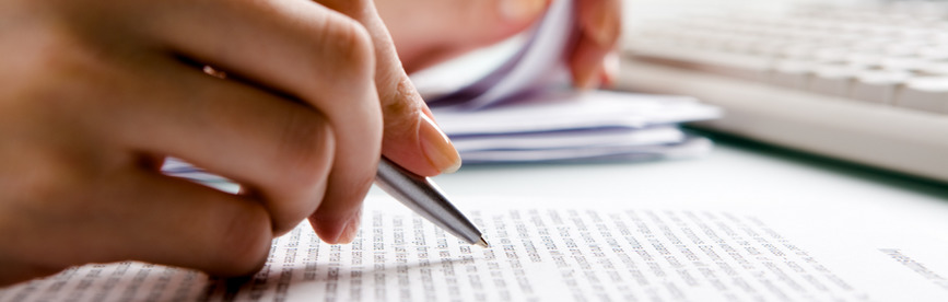 10 Tips for Maintaining a CPA License