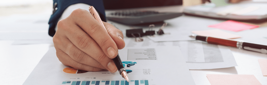 Understanding NASBA Fields of Study for CPE