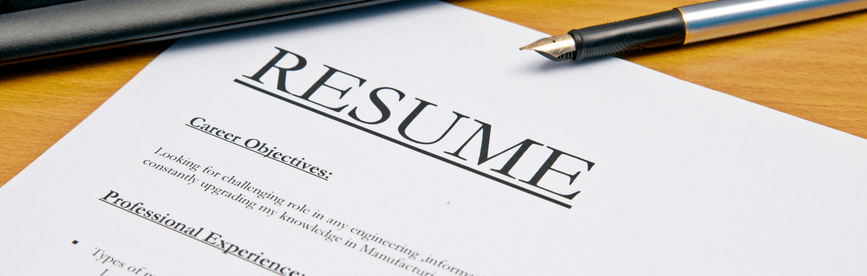 How to Read a Resume and Hire the Best Candidate